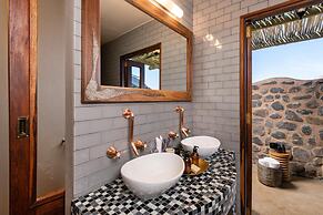 Hoodia Desert Lodge