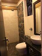 La Gracia Resort