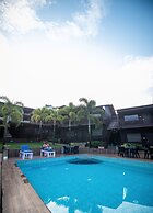 La Gracia Resort