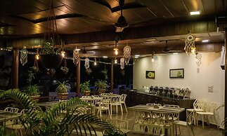 La Gracia Resort