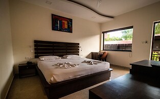 La Gracia Resort