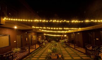 La Gracia Resort