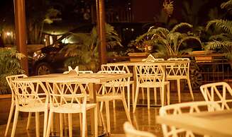 La Gracia Resort