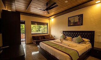 La Gracia Resort