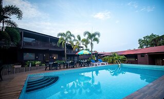 La Gracia Resort