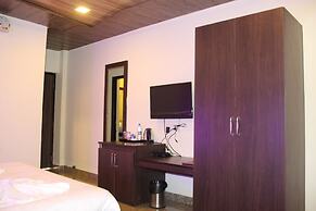 La Gracia Resort