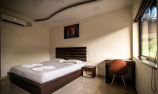 La Gracia Resort
