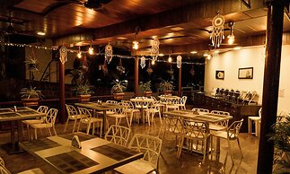 La Gracia Resort