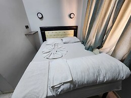 Mevlevi Hotel