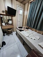 Mevlevi Hotel