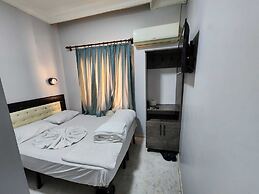 Mevlevi Hotel