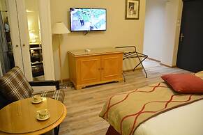 The Y Hotel Amman