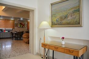 The Y Hotel Amman