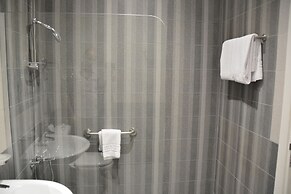 The Y Hotel Amman