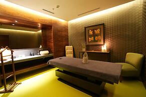 Bof Hotels Business