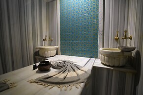 Bof Hotels Business