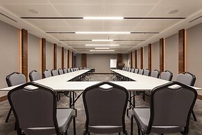 Bof Hotels Business