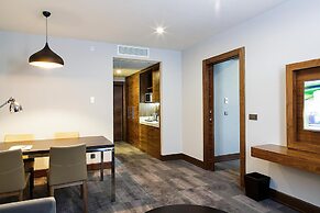 Bof Hotels Business
