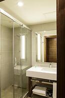 Bof Hotels Business