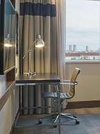 Bof Hotels Business