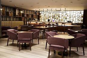 Bof Hotels Business