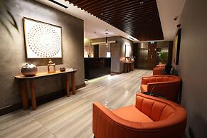 Bof Hotels Business