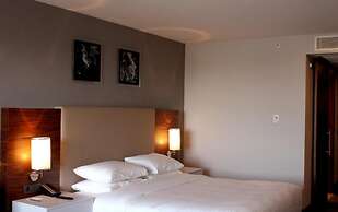 Bof Hotels Business