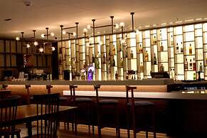Bof Hotels Business