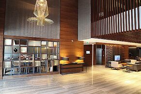 Bof Hotels Business