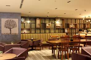Bof Hotels Business