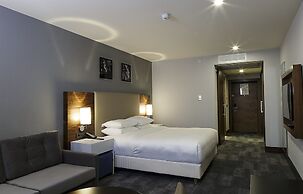 Bof Hotels Business