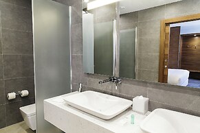 Bof Hotels Business