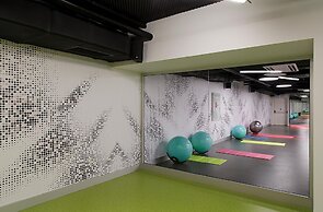 Bof Hotels Business