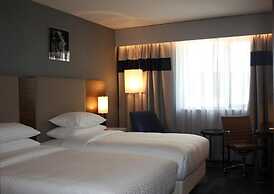 Bof Hotels Business