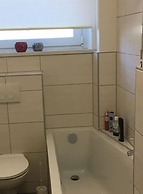 Fewo Reißhausstraße 23 - 2 Schlafzimmer
