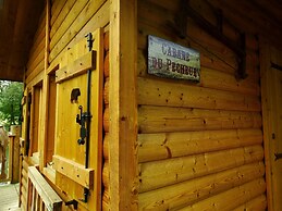Les Etangs du Moulin