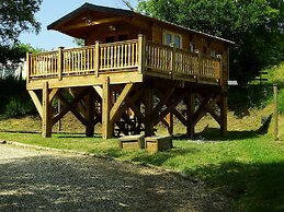 Les Etangs du Moulin