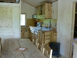 Les Etangs du Moulin