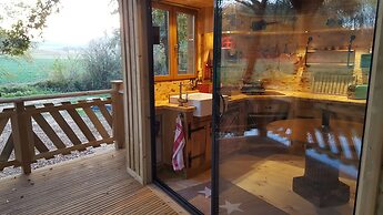 Les Etangs du Moulin