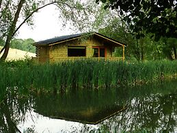 Les Etangs du Moulin