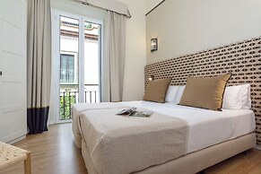 Genteel Home Zaragoza II
