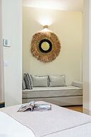 Genteel Home Zaragoza II