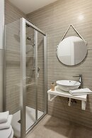 Genteel Home Mano de Hierro