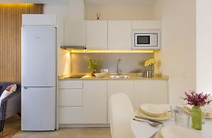 Genteel Home Murillo II