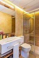 Genteel Home Murillo II