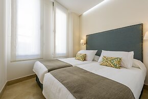 Genteel Home Murillo II