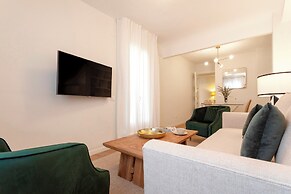 Genteel Home Velarde