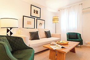 Genteel Home Velarde