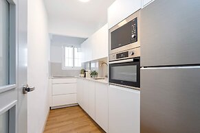 Genteel Home Velarde