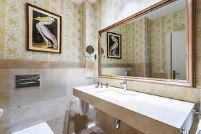Genteel Home Don Remondo